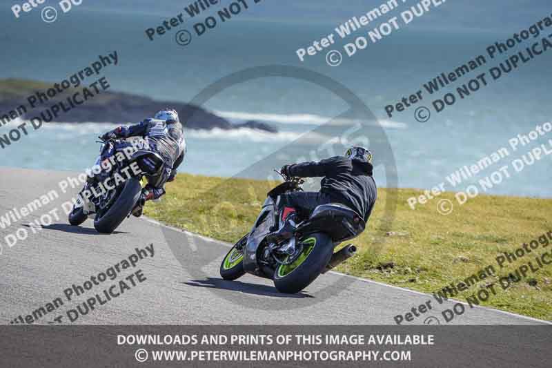 anglesey no limits trackday;anglesey photographs;anglesey trackday photographs;enduro digital images;event digital images;eventdigitalimages;no limits trackdays;peter wileman photography;racing digital images;trac mon;trackday digital images;trackday photos;ty croes